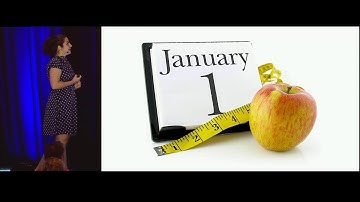 “Why Design Systems Fail” by Una Kravets—An Event Apart video