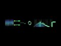 Unfocus - Live Set Audio (30min)
