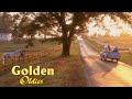 Golden oldies instrumental great hits for guitar  memories songs of yesterday