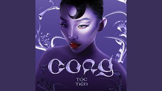 Download lagu 906090