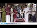JEE അഡ്വാൻസ് പരീക്ഷാഫലം; മിന്നും വിജയവുമായി പാലാ ബ്രില്യന്റ് സ്റ്റഡി സെന്റർ | brilliant study centre