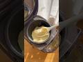 【炊飯器でカンタン】#マッシュポテト #shorts #ズボラ飯