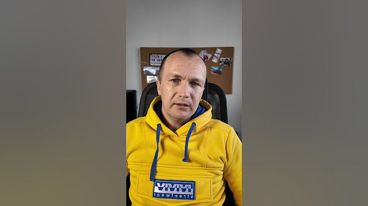 Когда впервые попал в здоровые отношения