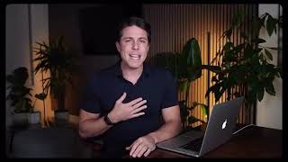 How Algofi Engineered an Ai Trading System that Adapts to real Market #algofi 