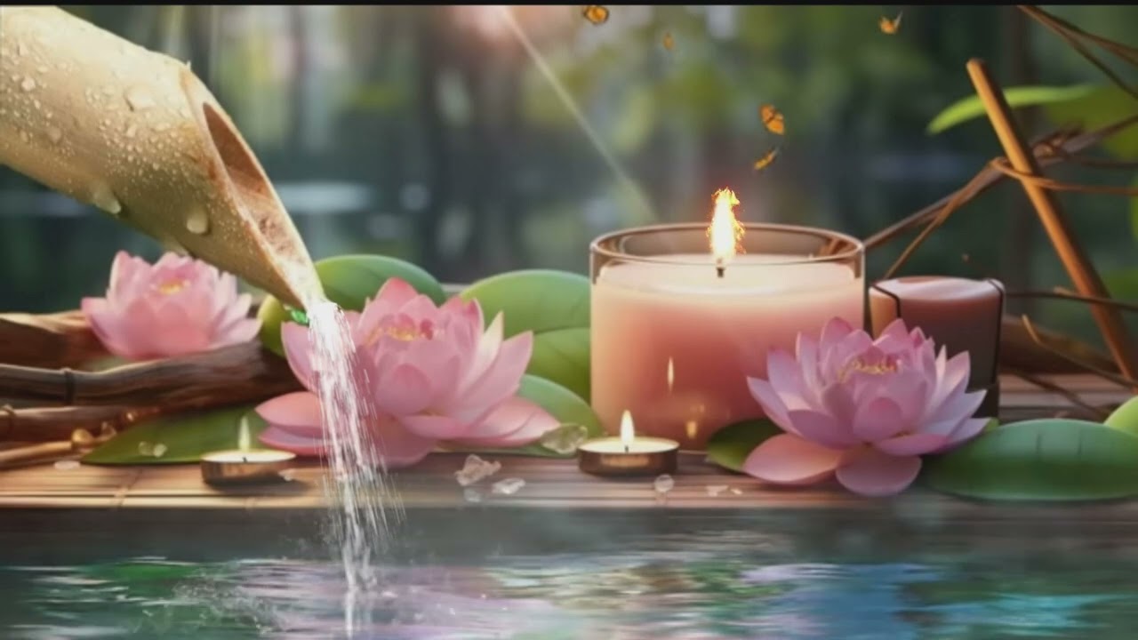 📢 頻道全新升級|正式轉型為華語 Mandopop 音樂頻道,歡迎一起享受最美的台灣情歌! 縮圖