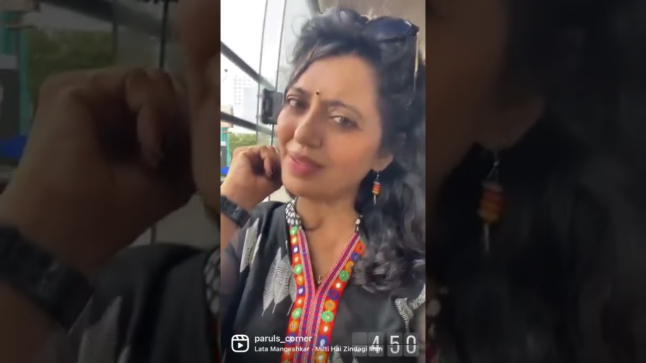 milti h zindagi mei 🎶💕📸