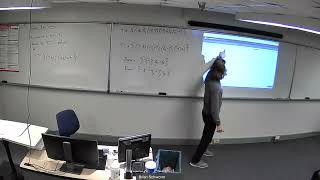 Math 152 Section 5 4