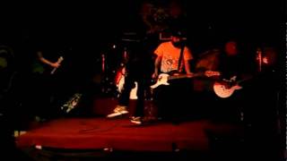 The Goodfellaz- Endorsed By Pride