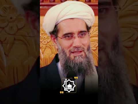 آیا امان الله خان کافر بود  دین اسلام عبدالسلام حقائق