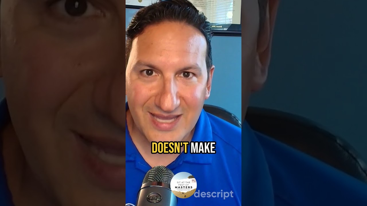 What's Behind the Unexpected Boom in Life Insurance Profits?