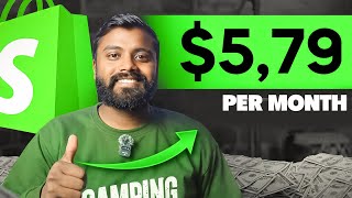 Dropshipping Masterclass for Beginners 2026