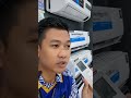 cara setting inverter ac gimana ?