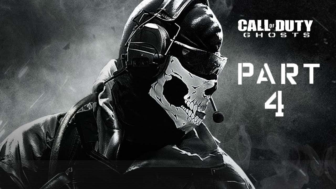 Gif ghost call of duty. Крутые фото на аватарку для геймера. Фото на аву для геймеров. Геймерские авы для ВК. Крутые авы для ДС для геймеров