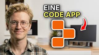 Wie man eine Replit-Code-App erstellt - Schritt für Schritt 2026