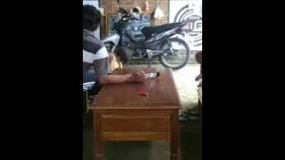 Dj Sasaji 3