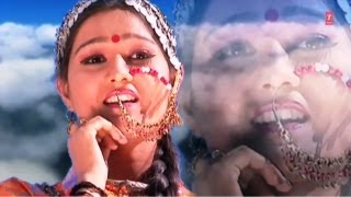 Rasima Chhori Video Song Heera Samdhini - Latest Garhwali Album Gajender Rana & Meena Rana screenshot 3