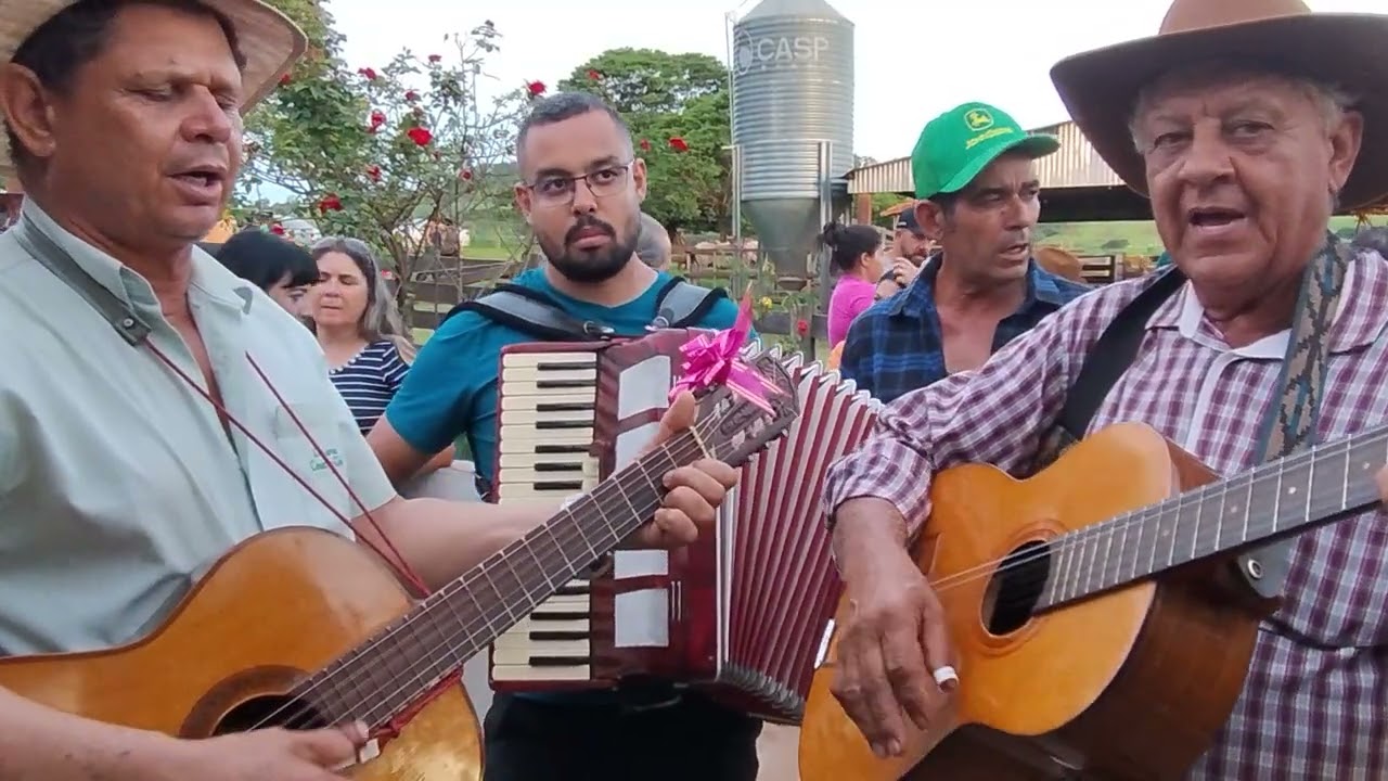 31 de dezembro de 2025