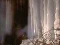 Bulgarian Folk Songs Reincarnated