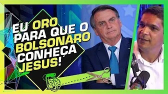 imagem do youtube