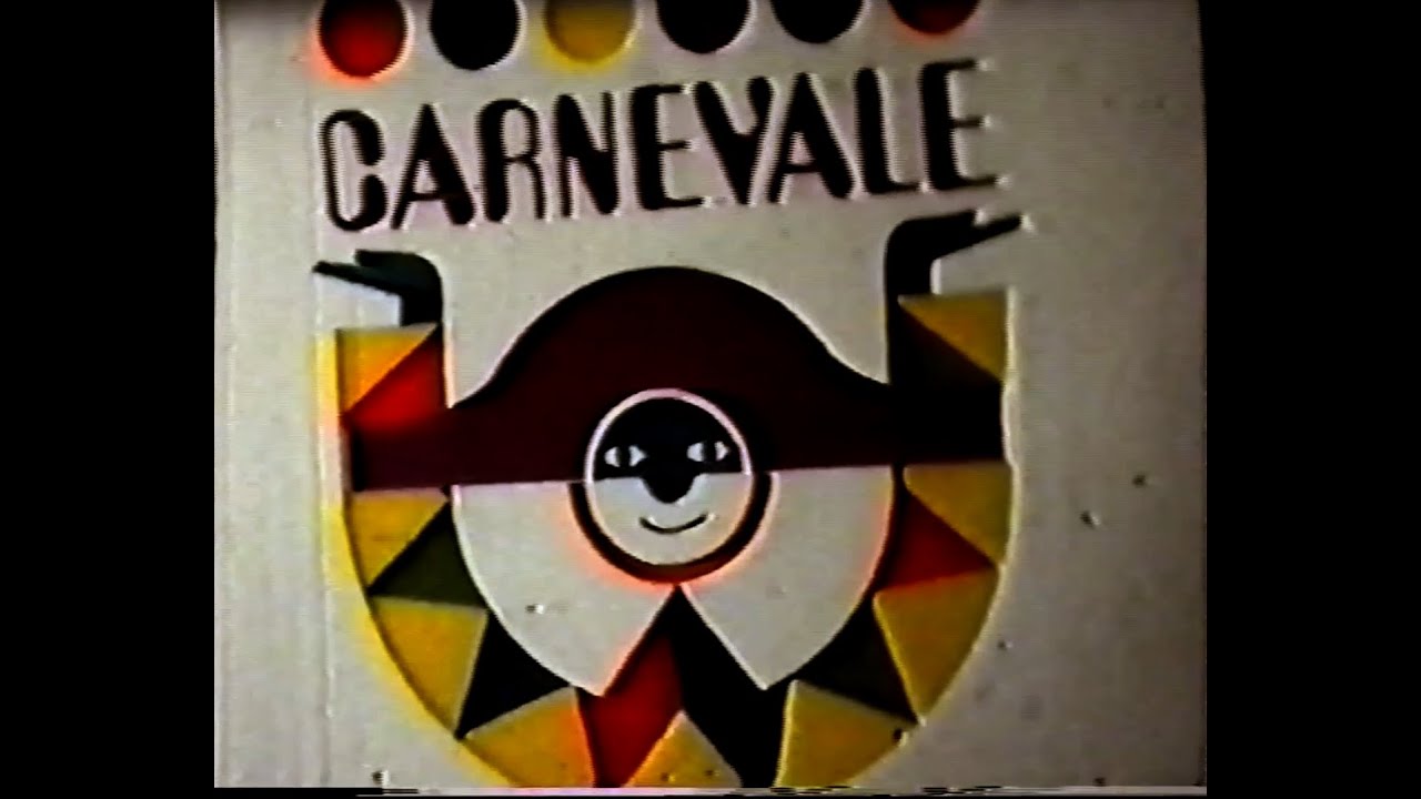 Carrasecare 1972 Durgali