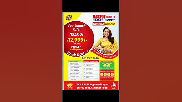 Open Plots near Sadasivpet #plot #agriculturalland #realestate  #openplots #plots #sale #property