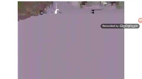 Tello video stream decoding error with Android Media Codec