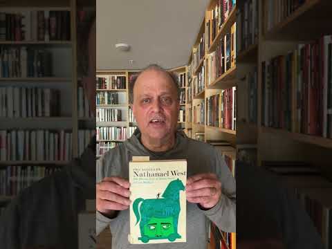 100 Book Challenge