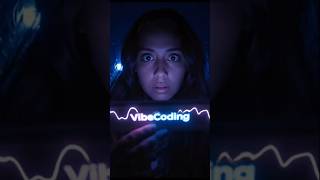 What Is Vibe Coding? (And Why Everyone’s Talking About It in 2025) #nocode #vibecoding