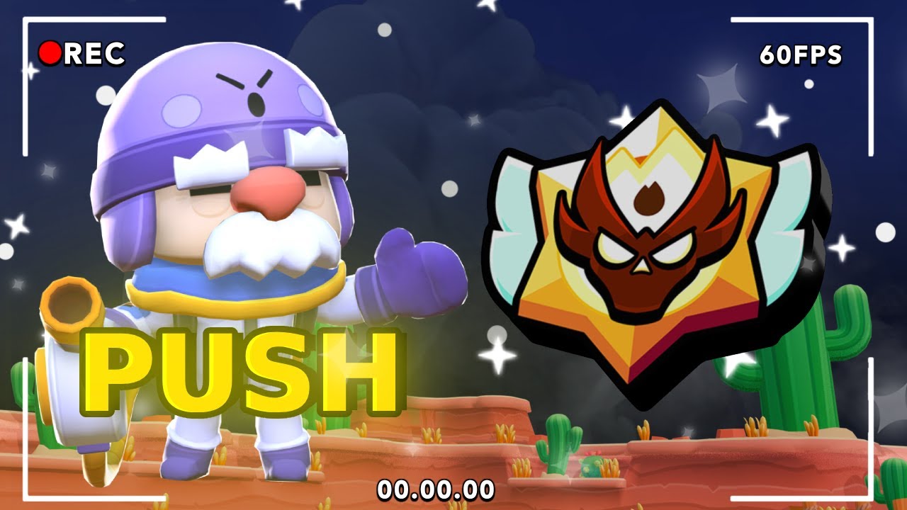 ⭐Co dzisiaj gramy ?⭐