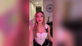 Periscope Live Pretty Girl 564