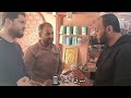 ترند انسرق الجوال محمد الحاج علي إبطع الخير مجوز لايك سوريا دمشق حلب ترند انسرق الجوال محمد الحاج علي إبطع الخير مجوز لايك سوريا دمشق حلب