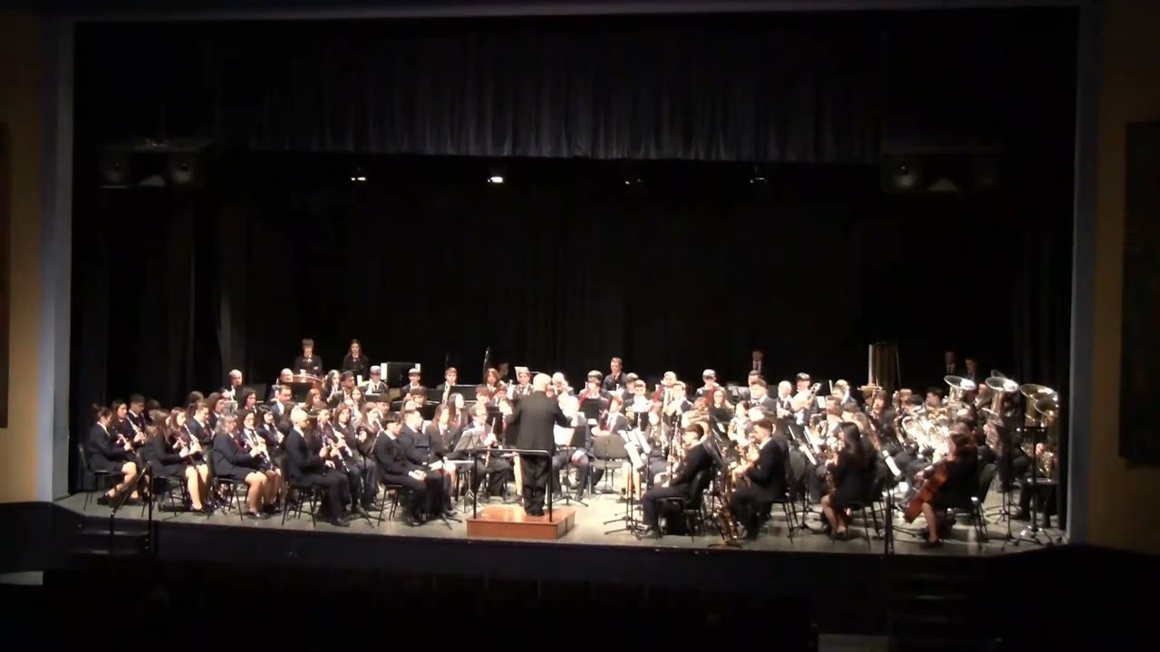 Octavi Ruiz. Pasdoble