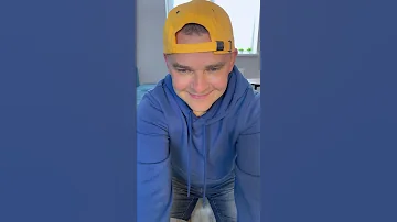 ЭТО БЫЛ ТРЕНД Funny 