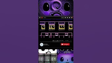 PewDiePie Super Colorful Logo Layouts And Special Sound Overlays #ctto #mostviewedonyoutybe #ptpa