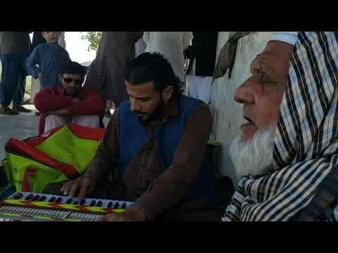 د تورو زلفوں اننګو خبرې مه زوتوا آواز صابر احمد صابر کلام صابر احمد صابر