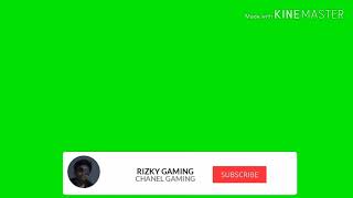 Jangan lupa klik tombol subscribe ok
