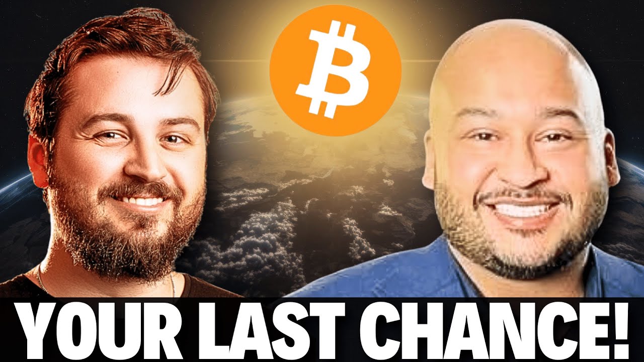 How to Get 1 Bitcoin Before It’s Too Late!