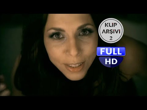 Ricky Martin Ft Sertab Erener Private Emotion Remastered HD 1080p 