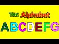The Alphabet ABCDEFG Sparta Pitch Busy Beavers Logo Effects Sponsored Klasky Csupo 2001 Effects The Alphabet ABCDEFG Sparta Pitch Busy Beavers Logo Effects Sponsored Klasky Csupo 2001 Effects