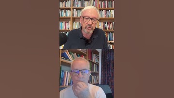 Economen hebben een verkeerd beeld van geld!