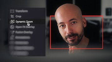I Was WRONG About Dynamic Zoom
