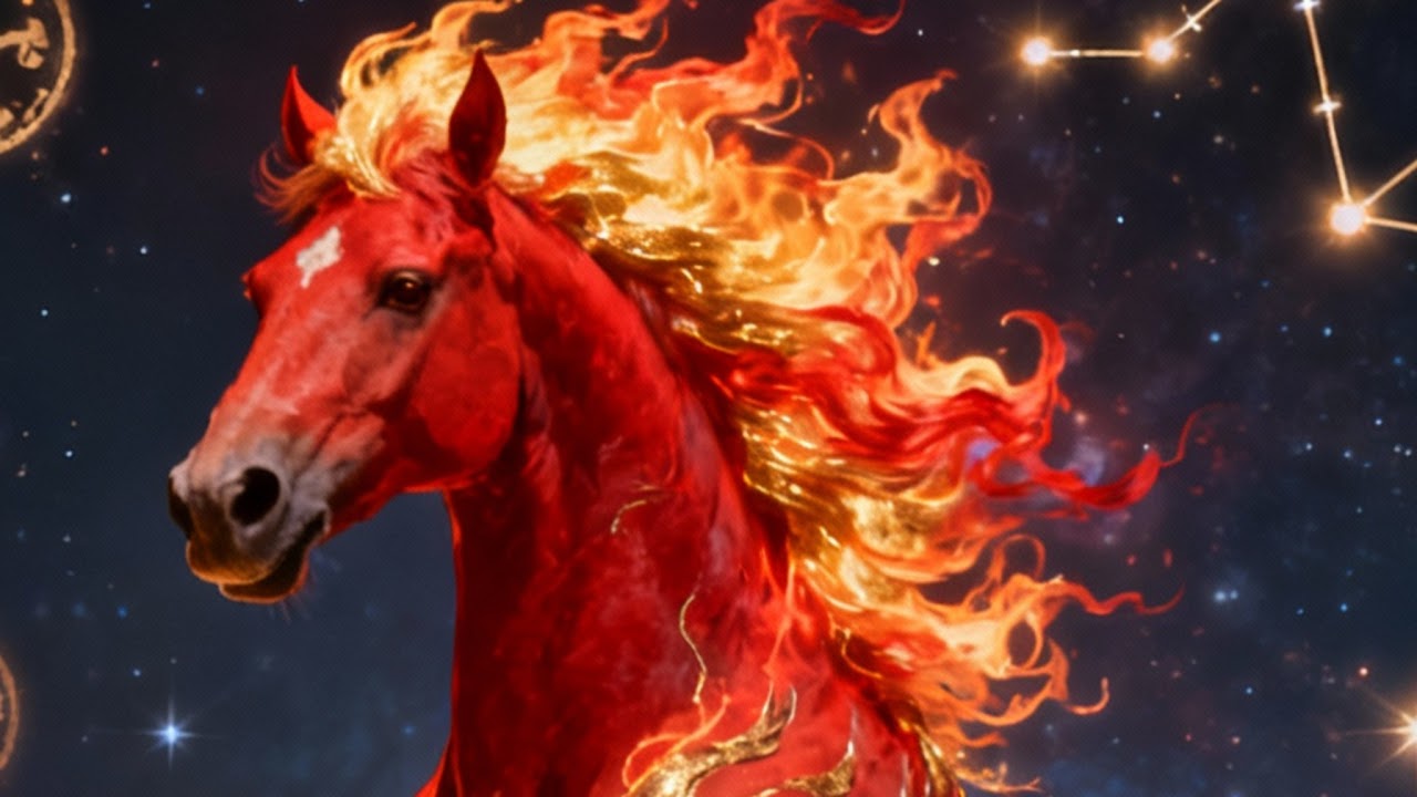 Free Tarot /oracle readings for YOU . donation takes Priority