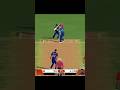 😍 perfect cover drive technique ipl 26 #cricket #shorts