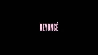 NEW Beyonce feat. Jay Z - Drunk in Love