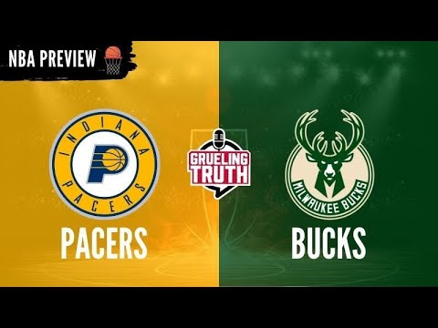 NBA Playoff Series