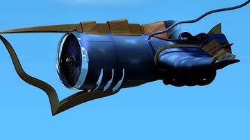 Introduction to Maya 2012