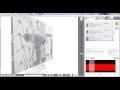 3d beamforming with acoustic camera  real 3d beamforming with noise inspector