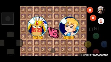 Bust A Move 4 Dreamcast Tamtam Win Contest Part 4