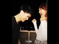 #youtube #tiktok  #memes#funny
