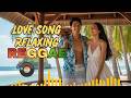 Filipino Reggae Love Music – Sweet Tropical OPM Reggae Songs